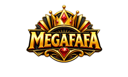 situs slot demo rupiah